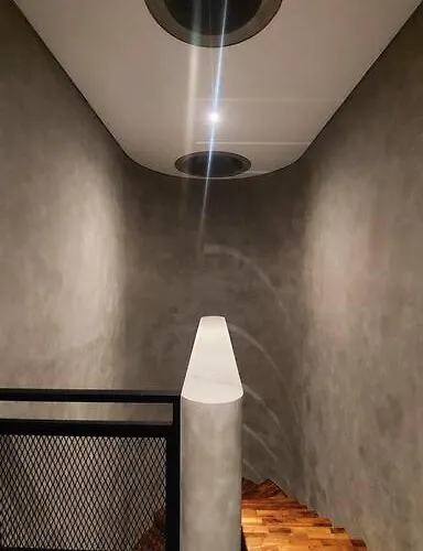Akhila 2 - 2 Bedroom Modern Tropical At The Heart Of *