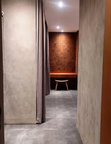 Akhila 2 - 2 Bedroom Modern Tropical At The Heart Of * Seminyak